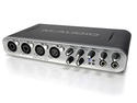 M-Audio Fast Track Ultra